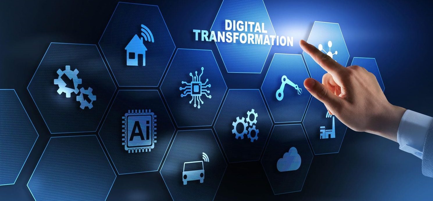 digital_transform