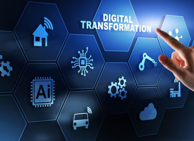 digital_transform