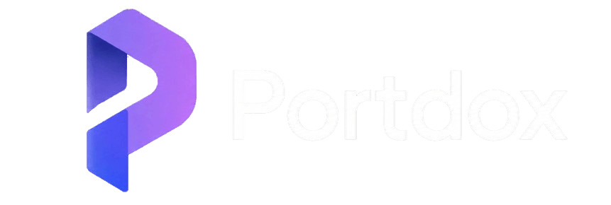 logotype