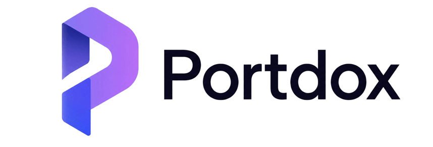 logotype