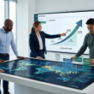 Scaling Your Freight Operations: Built for Every Stage of Growth