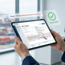 The Importance of Document Validation in Modern Freight Management
